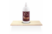 Over Horse HOTACTIV Horse 500g